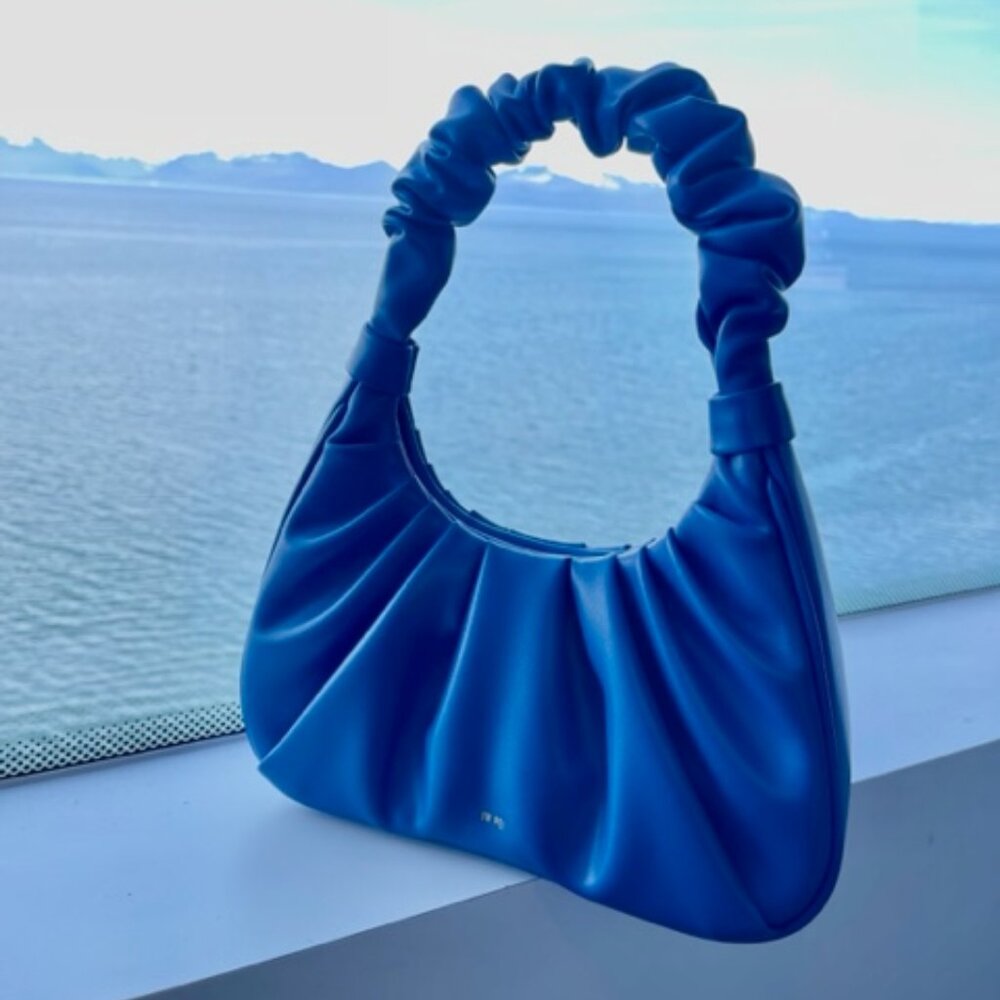 JW PEI Gabbi hobo bag